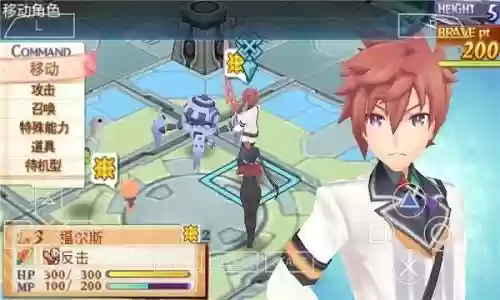 召唤之夜5金手指技能,召唤之夜5作弊码插图 召唤之夜5金手指技能,召唤之夜5作弊码插图