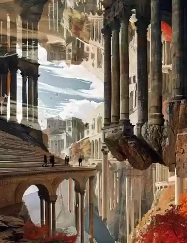 迷幻加那些技能，迷幻有什么用意插图