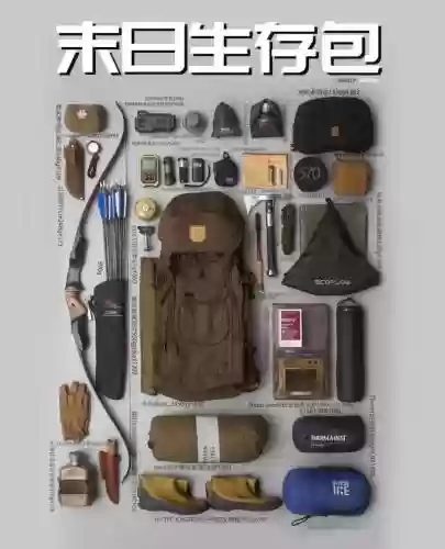 美国末日武器包要买吗，美国末日什么武器值得升级插图1