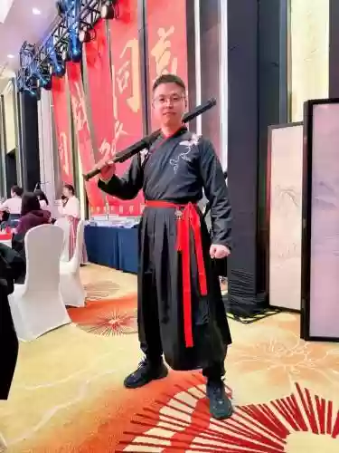 侍卫带什么主动技能，侍卫有什么用插图1