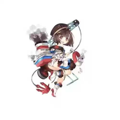 苏赫巴托尔技能，苏赫巴托尔有什么用插图1
