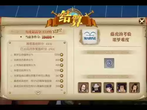 燃烧意志天梯大妈阵容搭配，燃烧意志大妈100级天赋插图