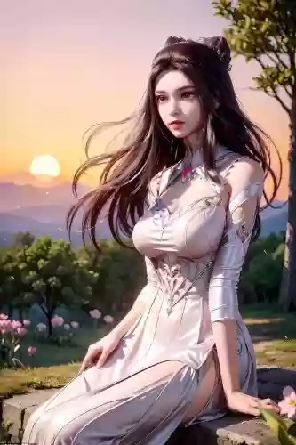 SSS朱竹清阵容搭配，朱竹清加什么属性插图