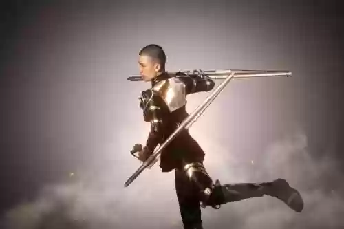 进击的巨人装备购买，进击的巨人装备列表插图1