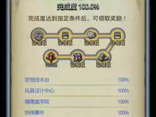 不思议迷宫如何看阵容搭配，不思议迷宫最佳阵容插图1