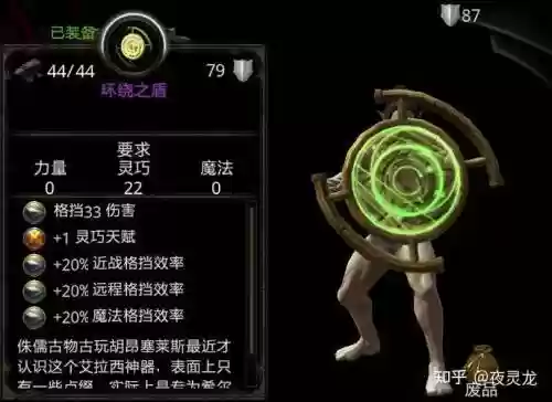 阿玛拉王国惩罚装备好坏，阿玛拉王国惩罚顶级装备插图1
