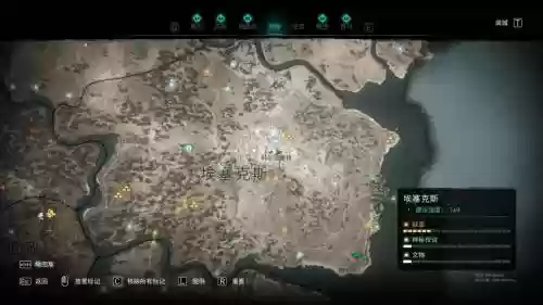 微信游戏誓约之剑阵容搭配，誓约之剑礼包兑换码插图