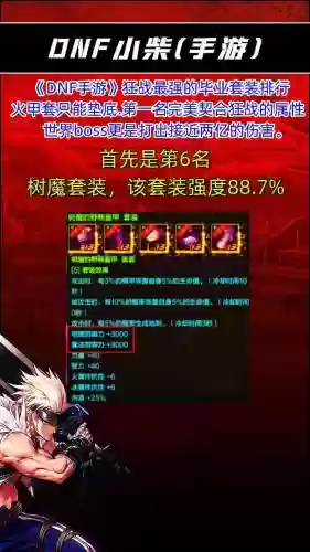 红眼刷图90装备，红眼刷图堆不堆攻速插图