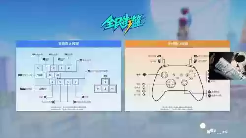街篮抽技能卡技巧，街篮卡位技巧插图1