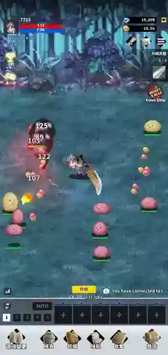 f级冒险者任务攻略，f级冒险家插图1