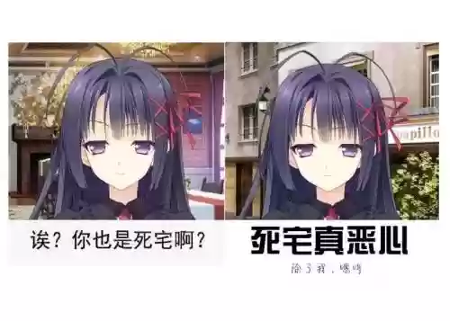 里想奈攻略，知乎里奈插图