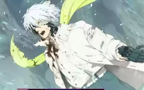 戏剧性谋杀库里亚攻略，戏剧性谋杀库利亚线p1插图