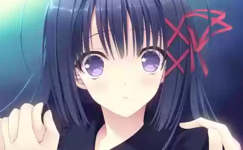 里想奈攻略，知乎里奈插图1