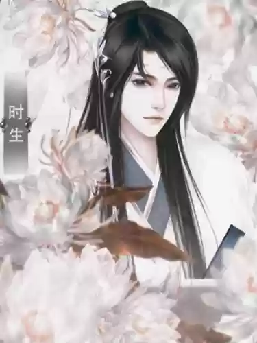 君心我心不回宫攻略，君心我心剧情文本插图