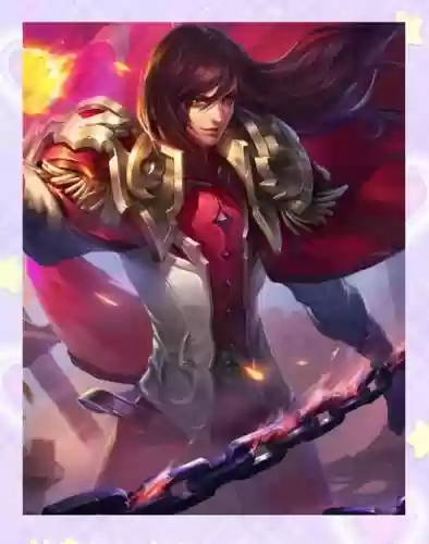 周瑜疾风配什么技能，周瑜技能加成插图1