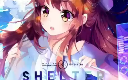 shelter.h版攻略，sheltered攻略插图1