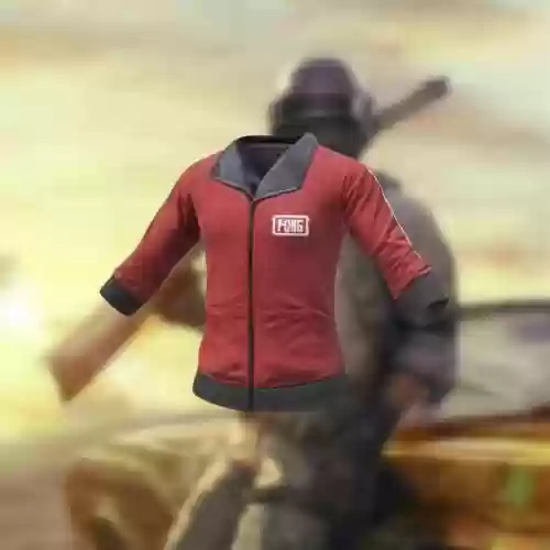 绝地逃生怎么装备衣服，绝地逃生怎么描述插图1