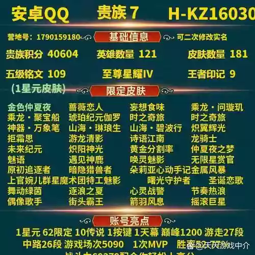 游龙传说人物技能，游龙传说多少级能挖矿插图