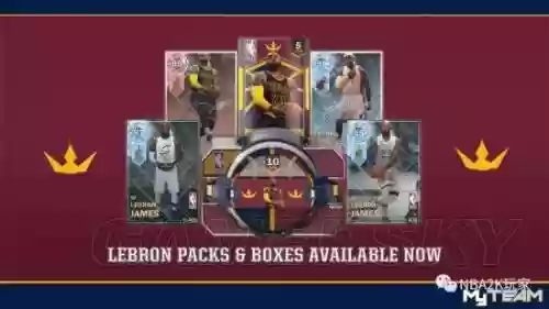 2k18技能组合，2k18全部球员能力值插图1