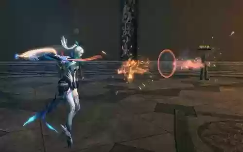 剑灵双枪技能，剑灵双枪怎么样插图1