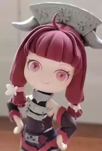 粘土梦幻西游人物图片大全图片大全图片大全,用粘土怎么做一组人物插图 粘土梦幻西游人物图片大全图片大全图片大全,用粘土怎么做一组人物插图