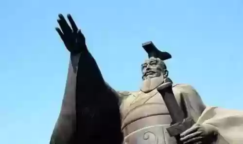 四星刘彻装备什么辅印,刘彻带什么装备插图1 四星刘彻装备什么辅印,刘彻带什么装备插图1