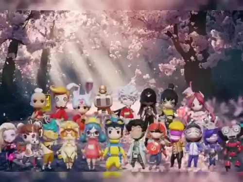 奇葩战斗家新手阵容搭配,奇葩战斗家最强角色2020插图 奇葩战斗家新手阵容搭配,奇葩战斗家最强角色2020插图