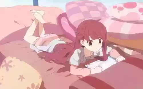 shelter.h版攻略，sheltered攻略插图