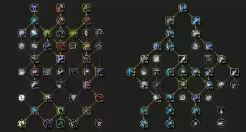 死骑风行阵容搭配，死骑攻略插图